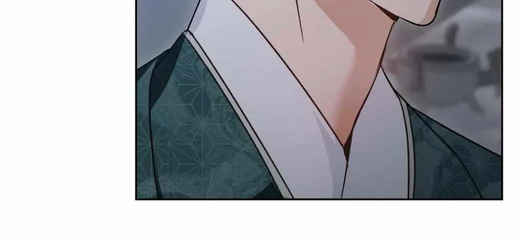 I Was Kidnapped by a Disciple From Another World Chapter 10 page 50 - 