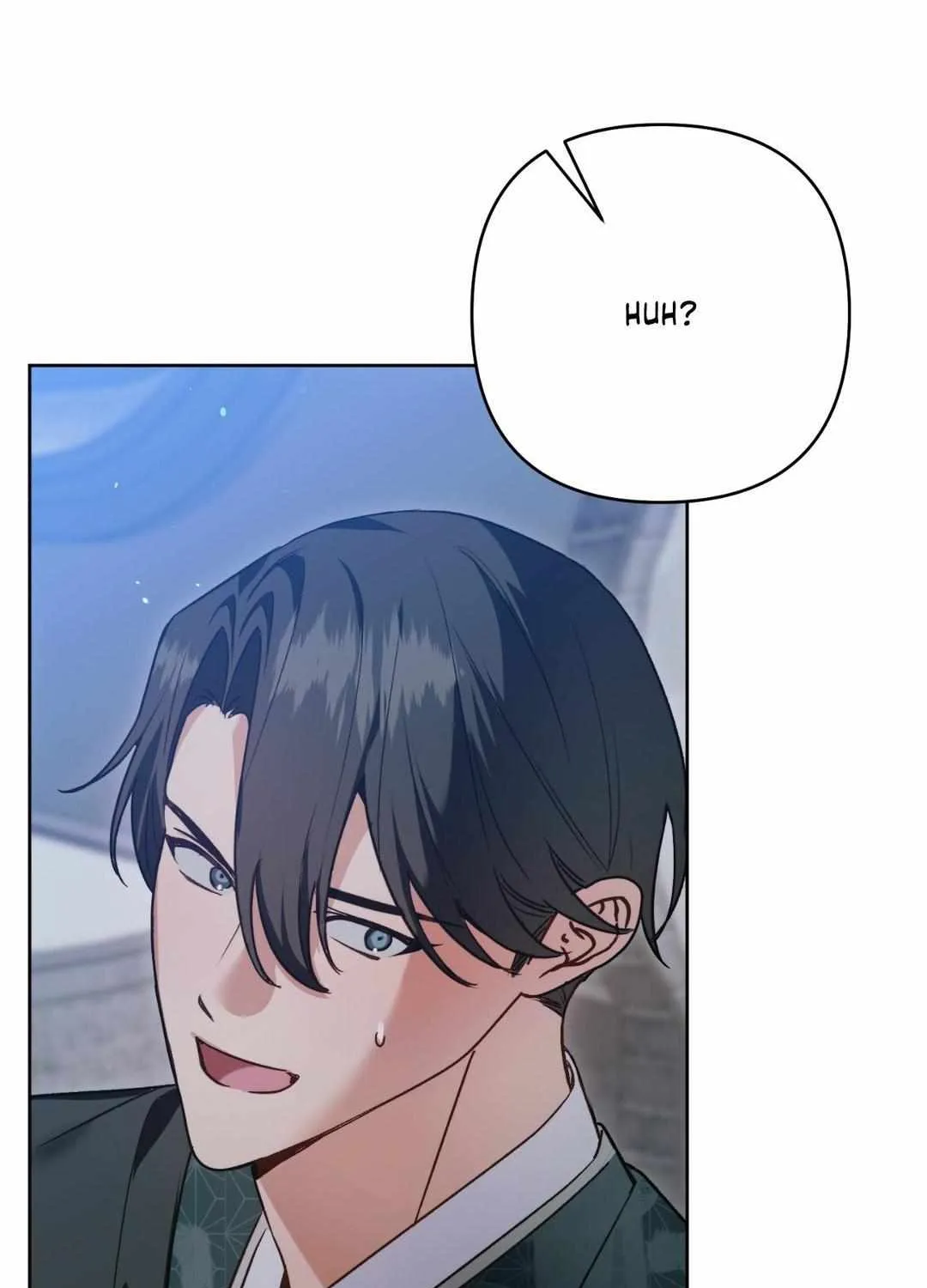I Was Kidnapped by a Disciple From Another World Chapter 10 page 6 - 