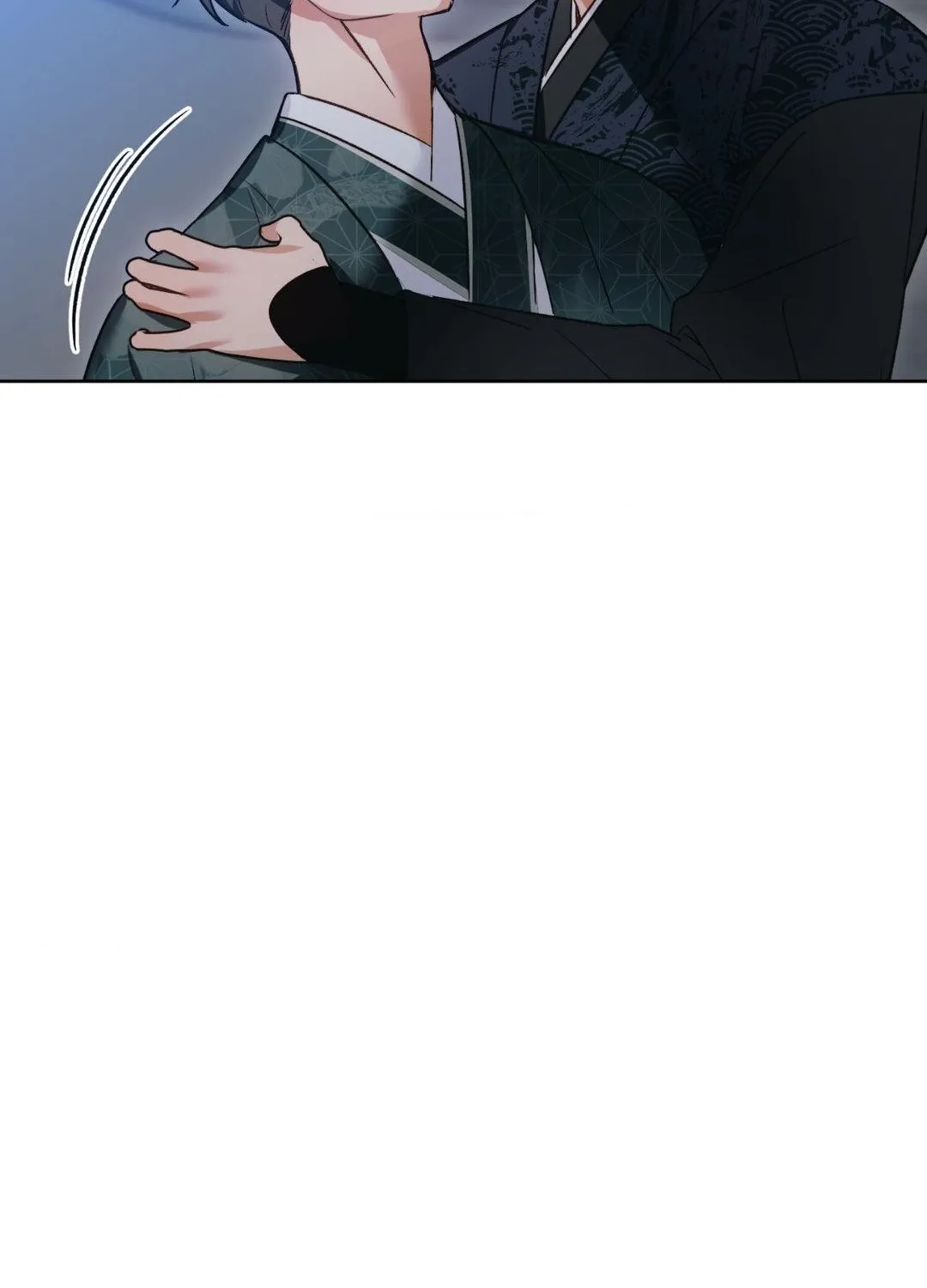 I Was Kidnapped by a Disciple From Another World Chapter 10 page 52 - 