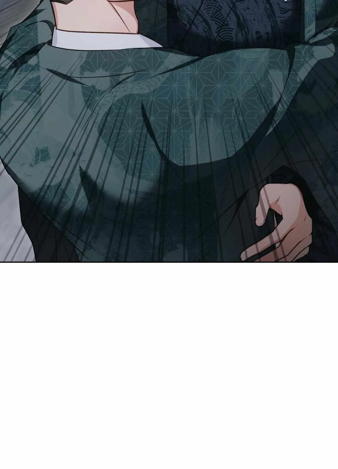 I Was Kidnapped by a Disciple From Another World Chapter 10 page 56 - 
