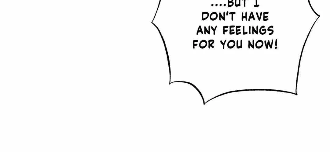 I Was Kidnapped by a Disciple From Another World Chapter 10 page 58 - 