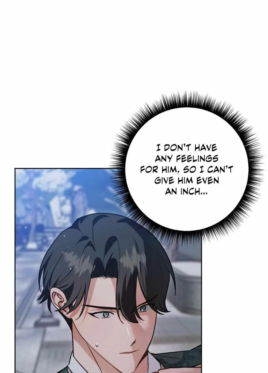 I Was Kidnapped by a Disciple From Another World Chapter 10 page 59 - 