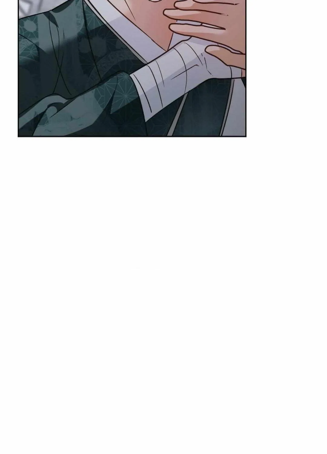 I Was Kidnapped by a Disciple From Another World Chapter 10 page 60 - 