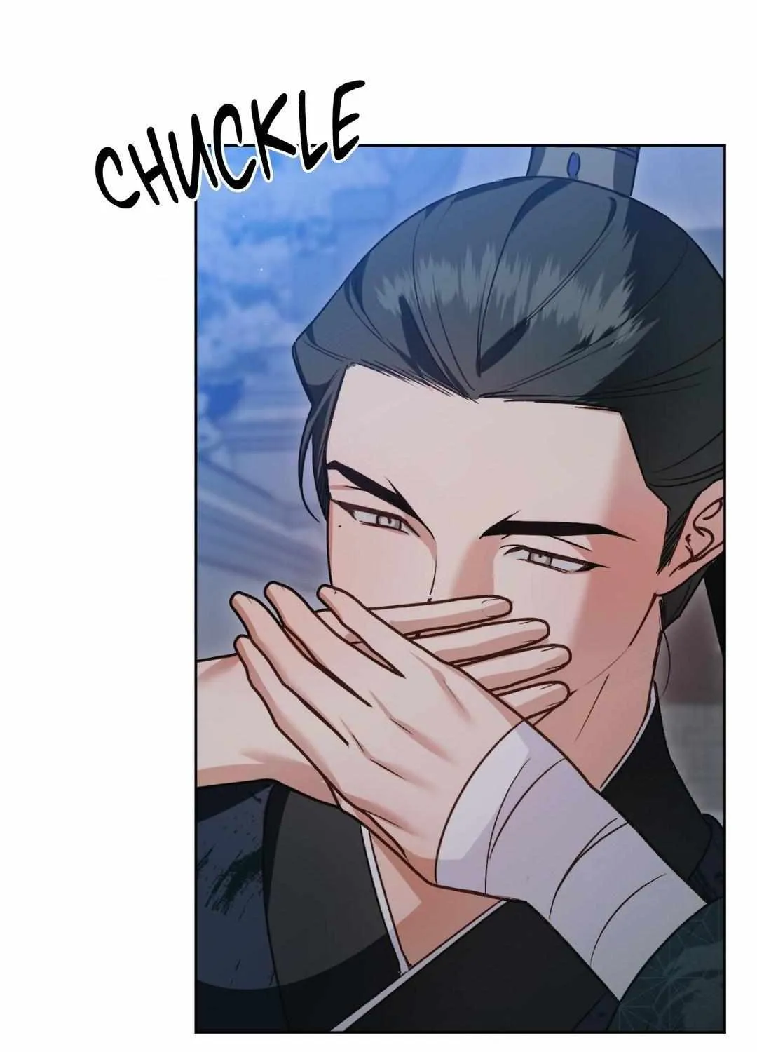 I Was Kidnapped by a Disciple From Another World Chapter 10 page 61 - 