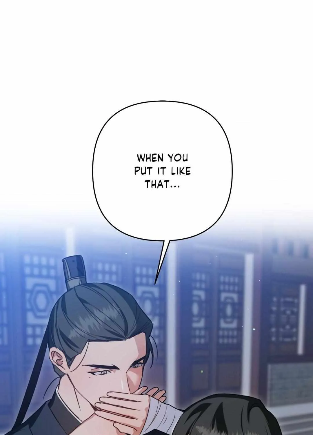I Was Kidnapped by a Disciple From Another World Chapter 10 page 63 - 