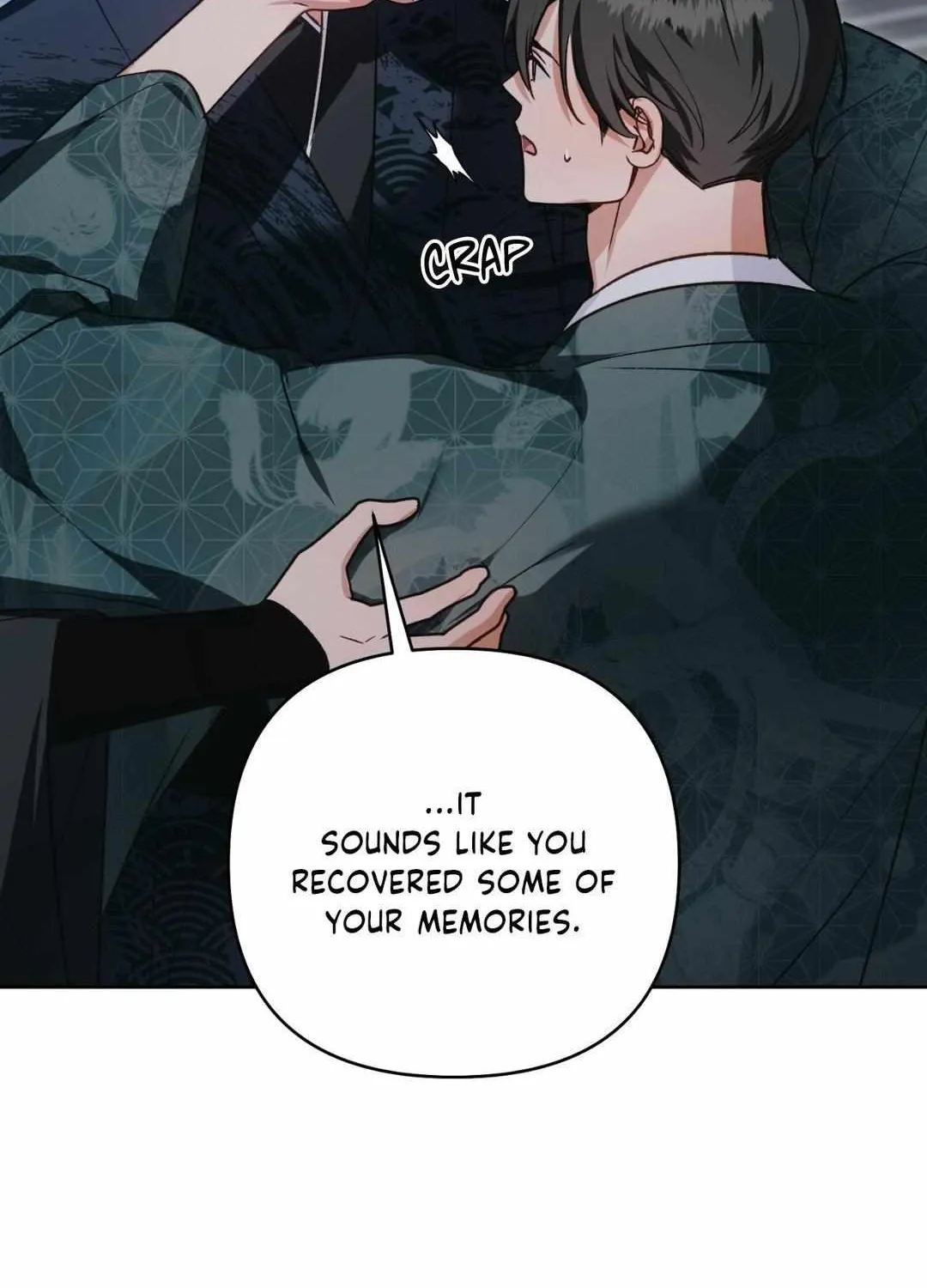 I Was Kidnapped by a Disciple From Another World Chapter 10 page 64 - 