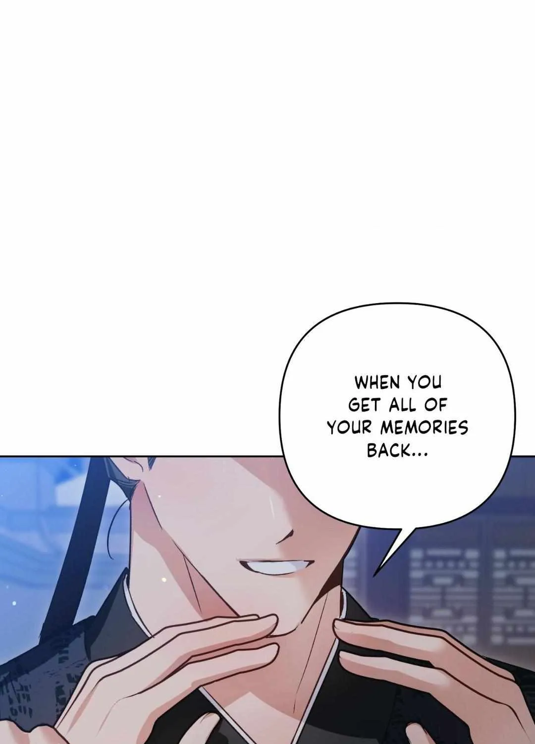 I Was Kidnapped by a Disciple From Another World Chapter 10 page 65 - 