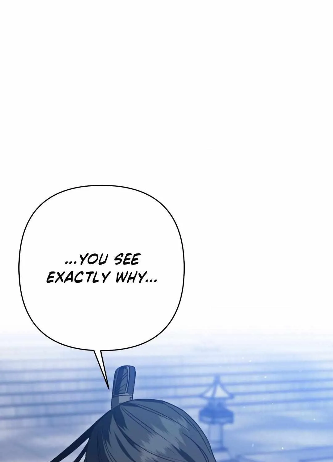 I Was Kidnapped by a Disciple From Another World Chapter 10 page 67 - 