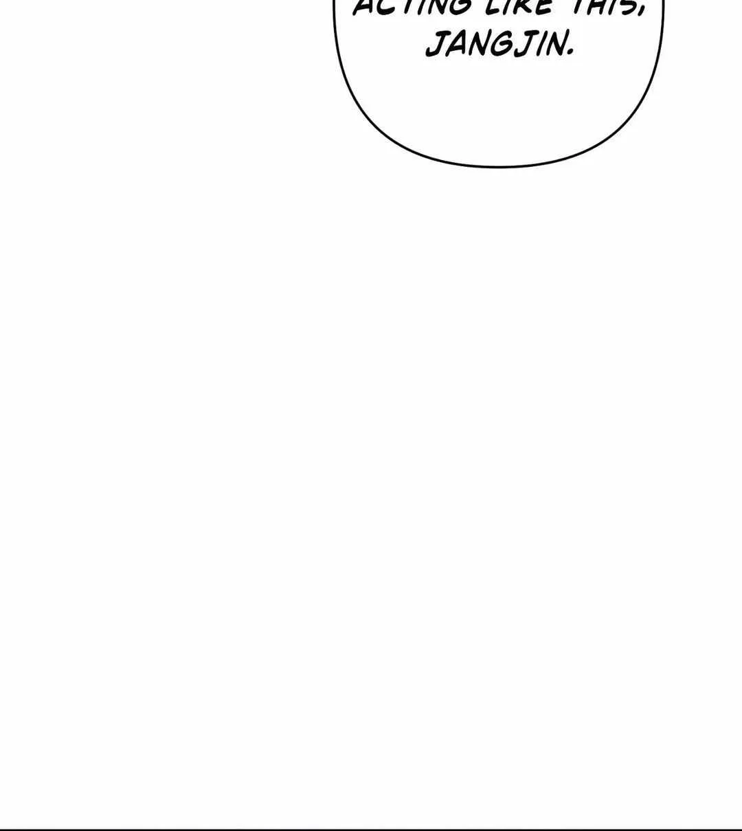I Was Kidnapped by a Disciple From Another World Chapter 10 page 69 - 