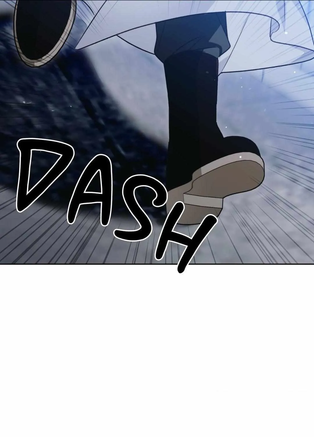 I Was Kidnapped by a Disciple From Another World Chapter 10 page 70 - 