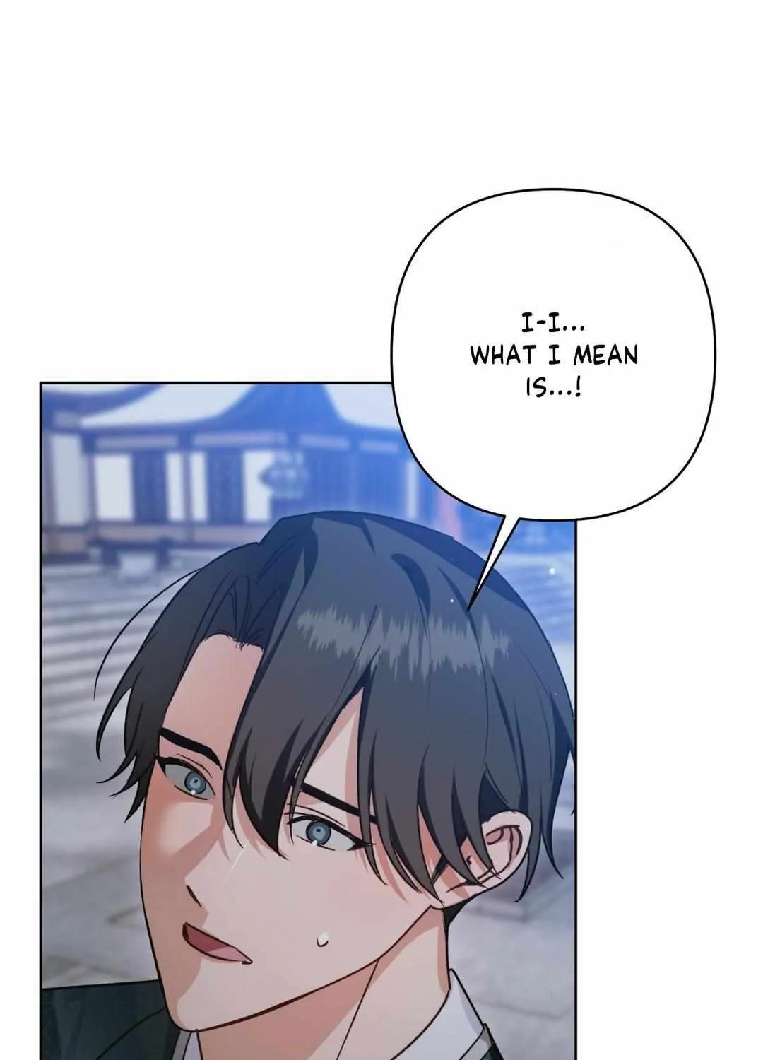 I Was Kidnapped by a Disciple From Another World Chapter 10 page 71 - 