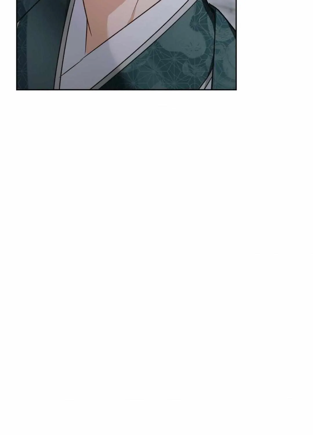 I Was Kidnapped by a Disciple From Another World Chapter 10 page 72 - 