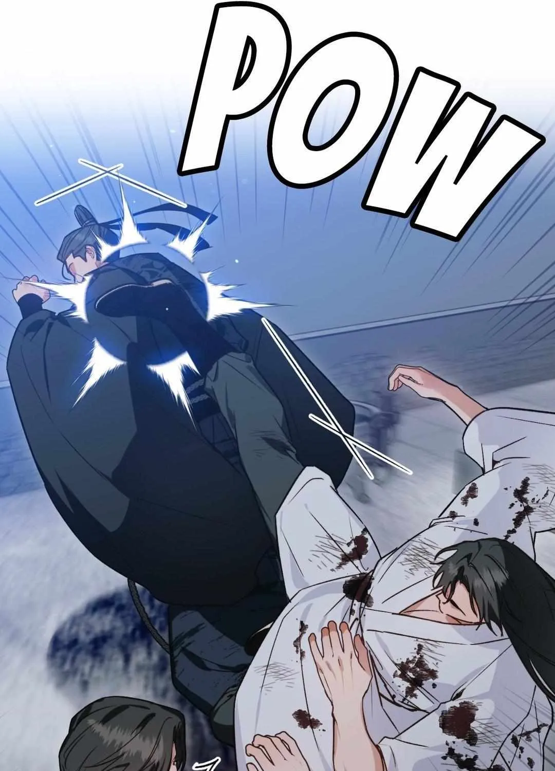 I Was Kidnapped by a Disciple From Another World Chapter 10 page 74 - 
