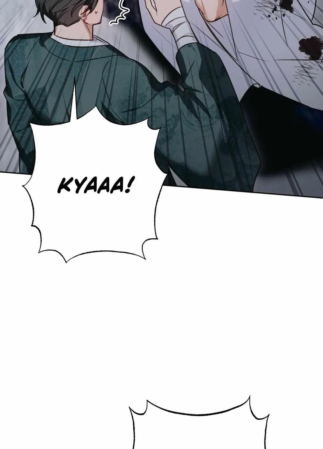 I Was Kidnapped by a Disciple From Another World Chapter 10 page 75 - 