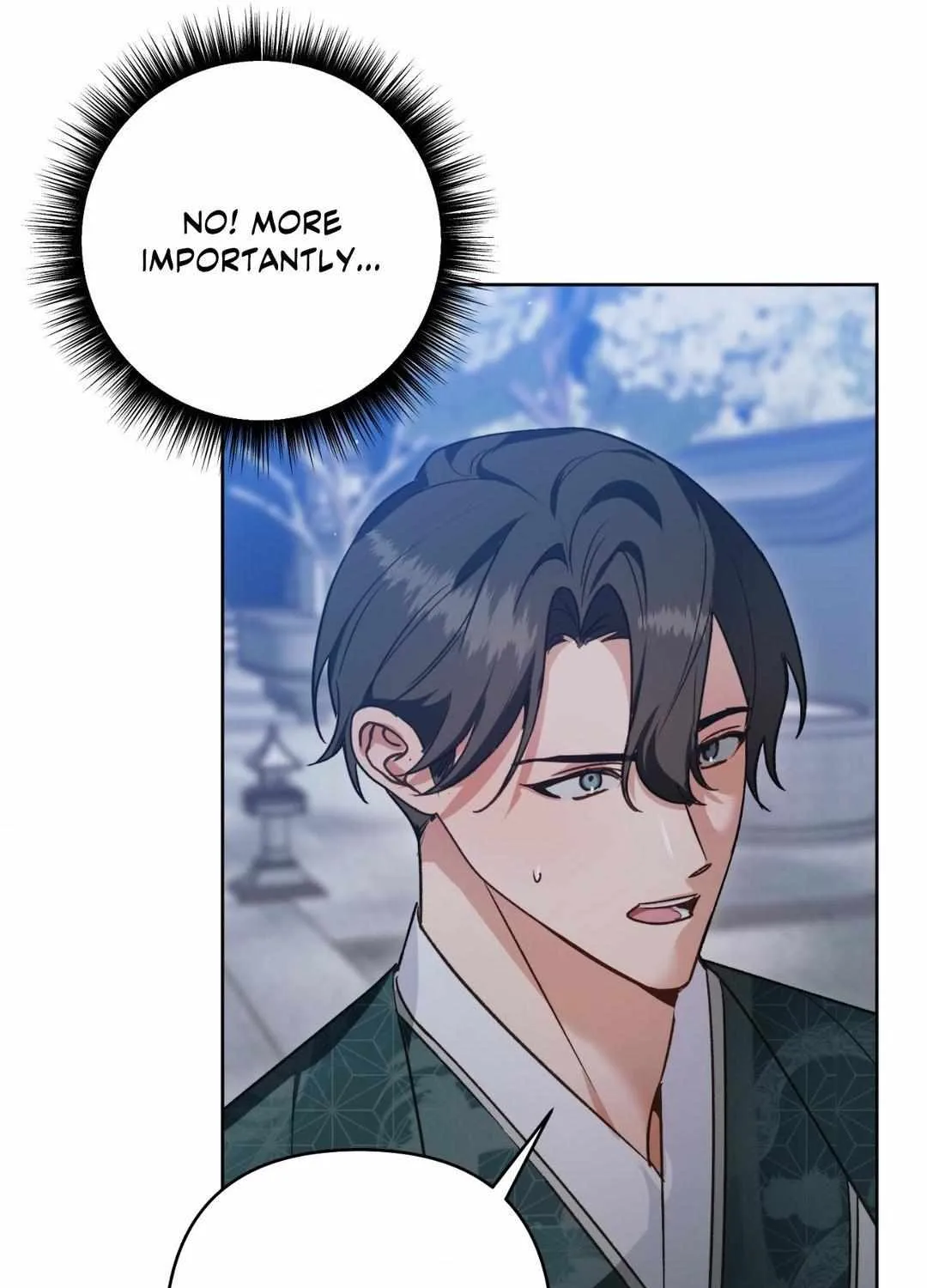 I Was Kidnapped by a Disciple From Another World Chapter 10 page 78 - 