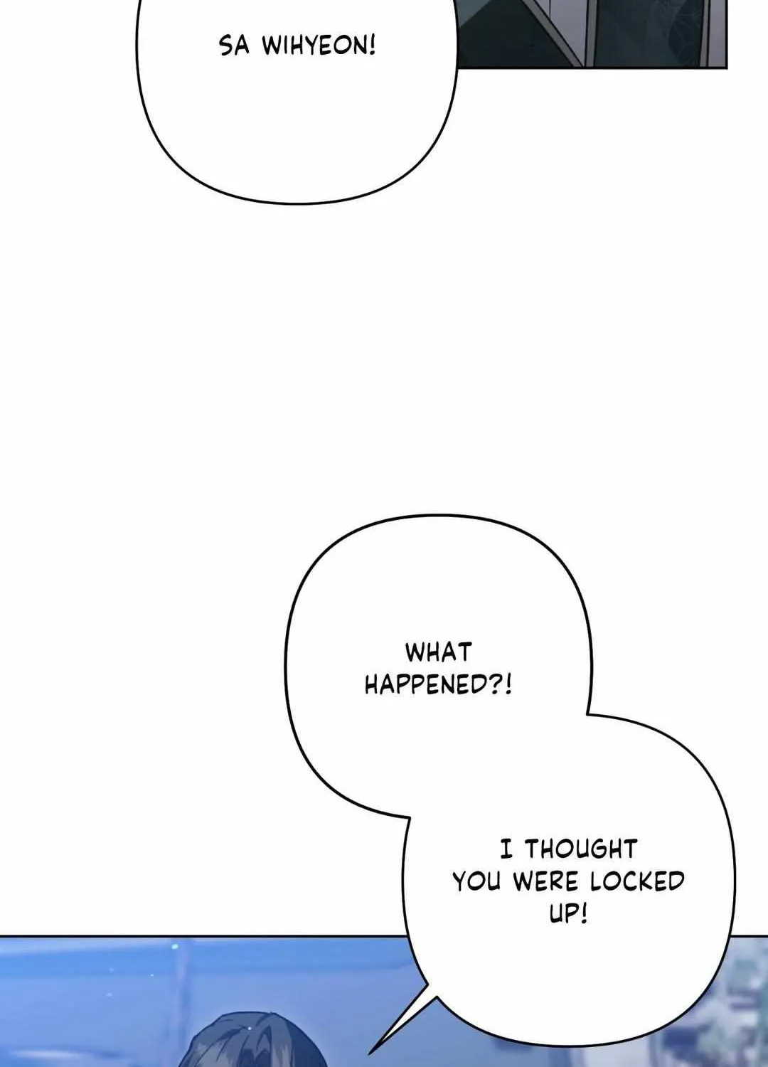 I Was Kidnapped by a Disciple From Another World Chapter 10 page 79 - 
