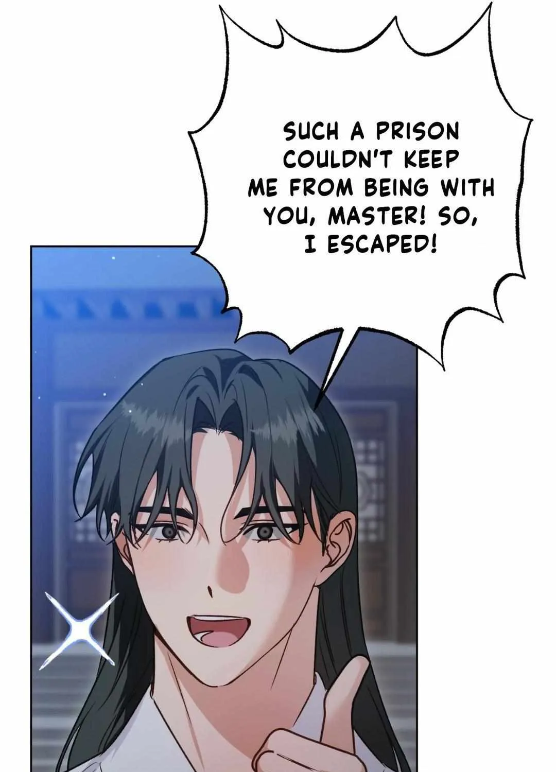 I Was Kidnapped by a Disciple From Another World Chapter 10 page 82 - 