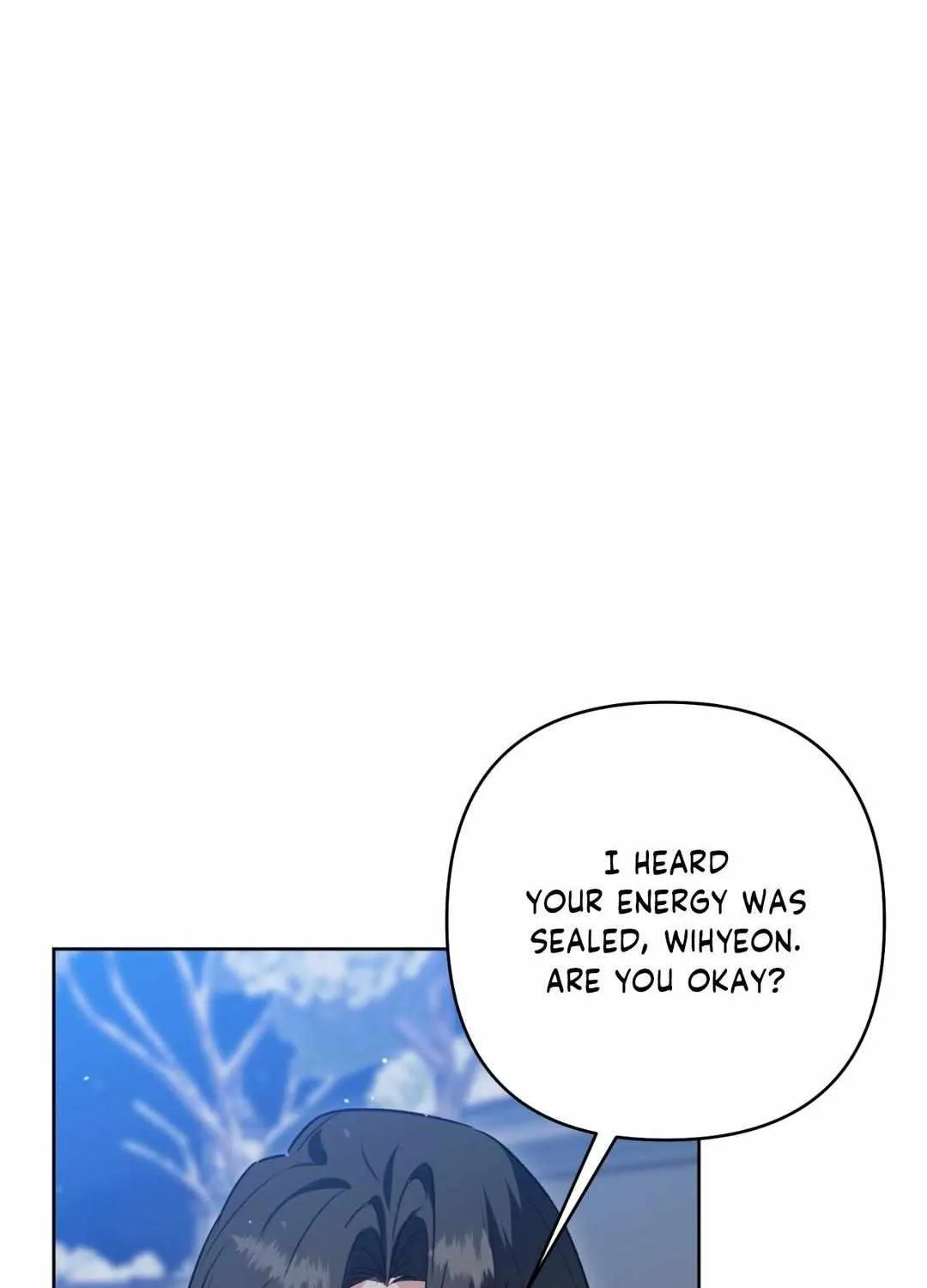 I Was Kidnapped by a Disciple From Another World Chapter 10 page 87 - 