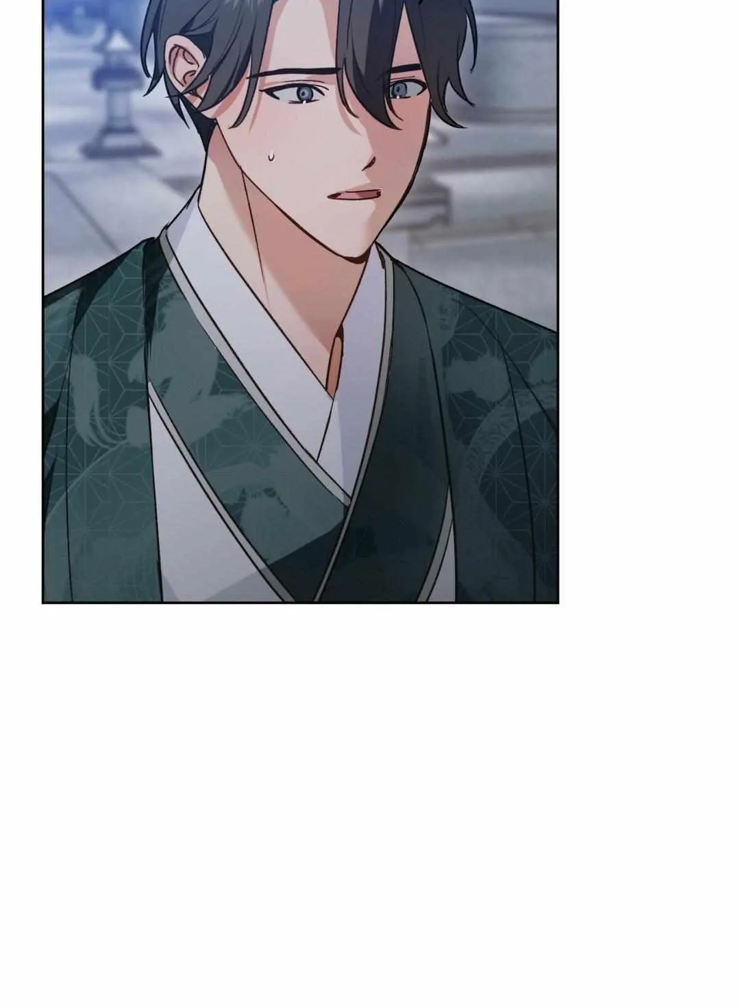 I Was Kidnapped by a Disciple From Another World Chapter 10 page 88 - 