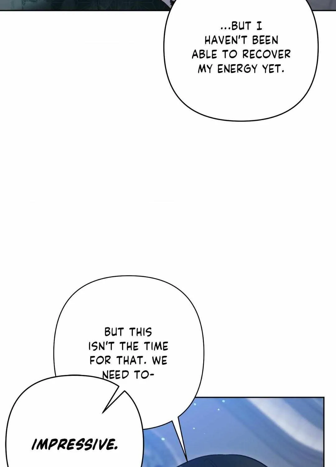 I Was Kidnapped by a Disciple From Another World Chapter 10 page 90 - 
