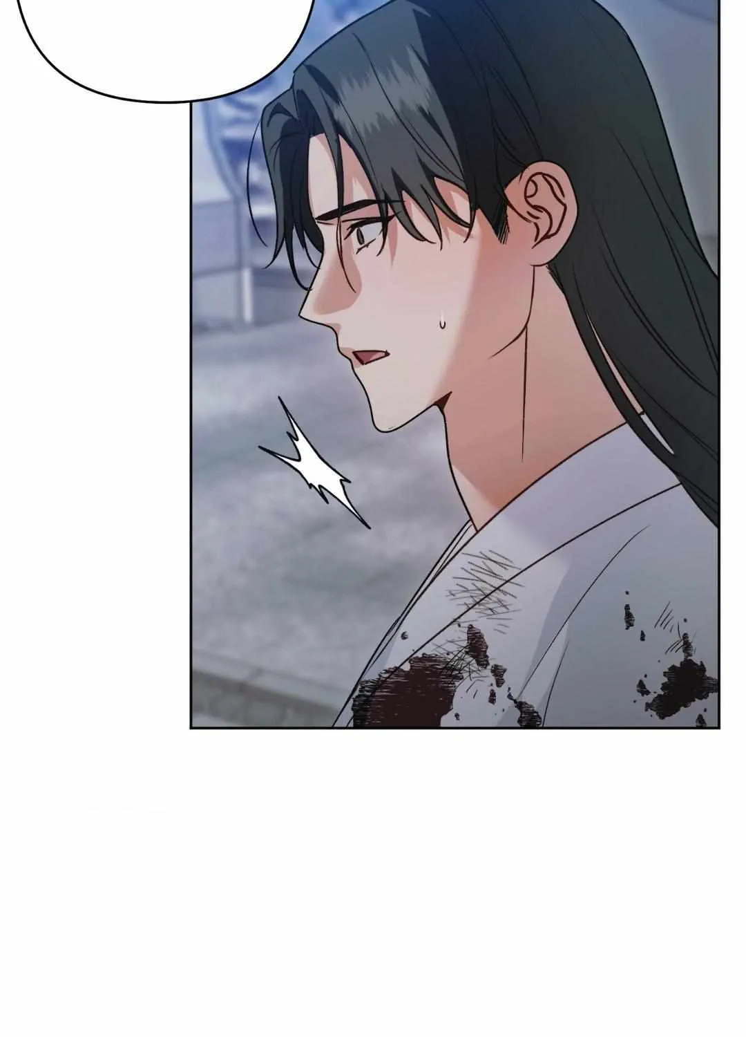 I Was Kidnapped by a Disciple From Another World Chapter 10 page 91 - 