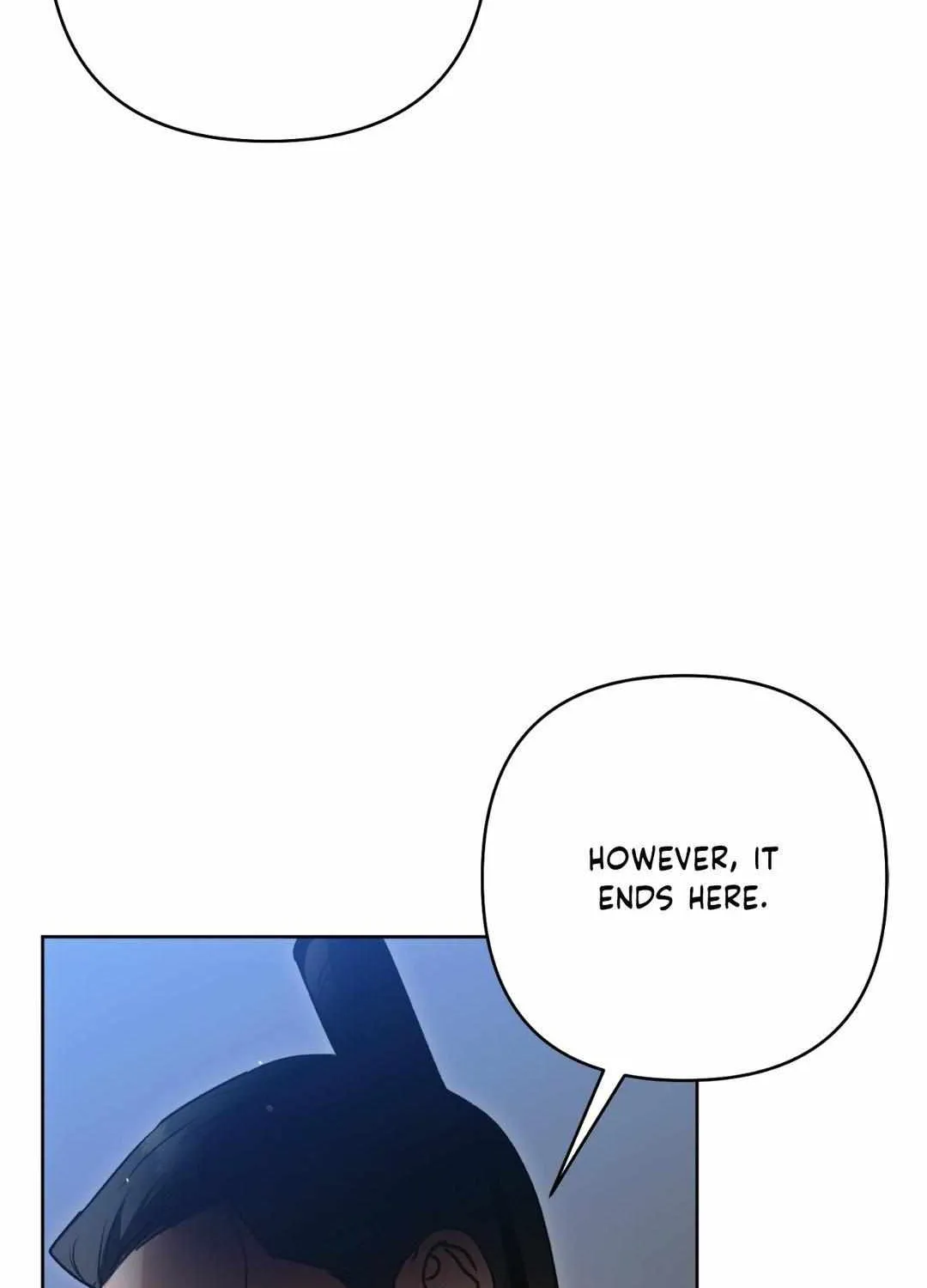 I Was Kidnapped by a Disciple From Another World Chapter 10 page 94 - 