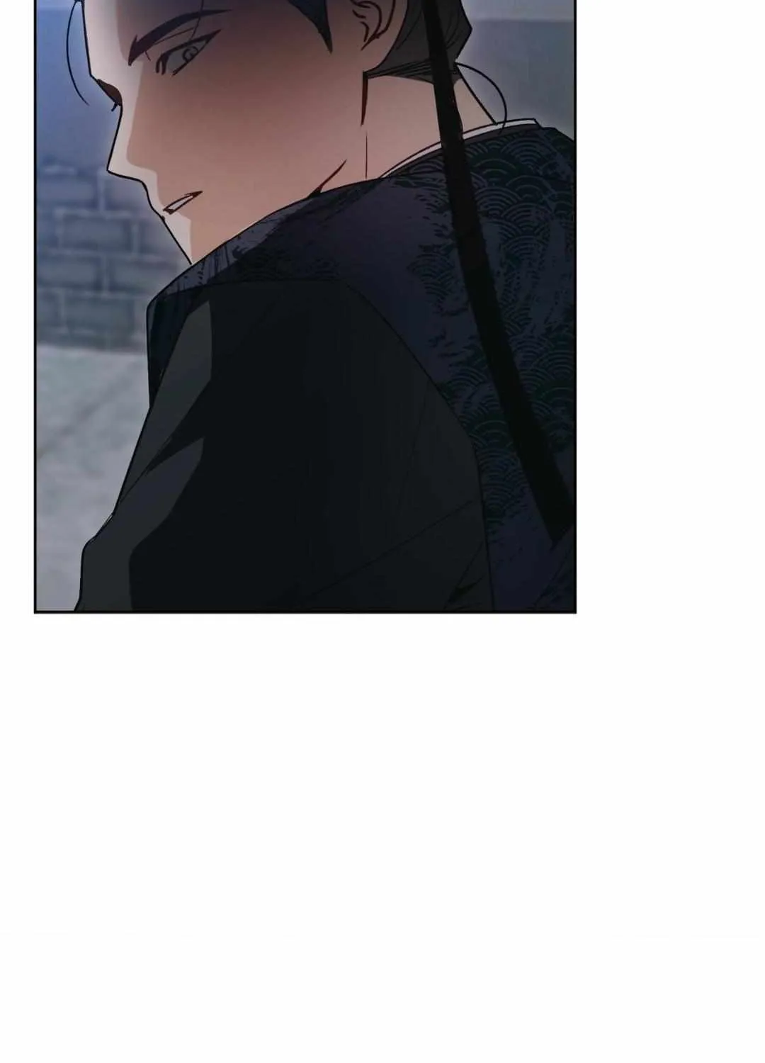 I Was Kidnapped by a Disciple From Another World Chapter 10 page 95 - 