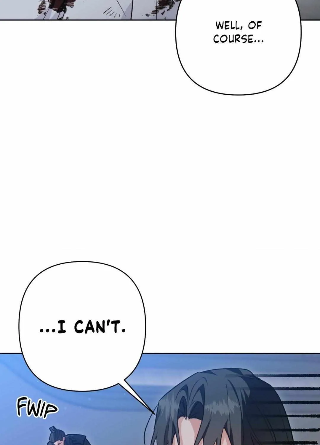 I Was Kidnapped by a Disciple From Another World Chapter 10 page 98 - 
