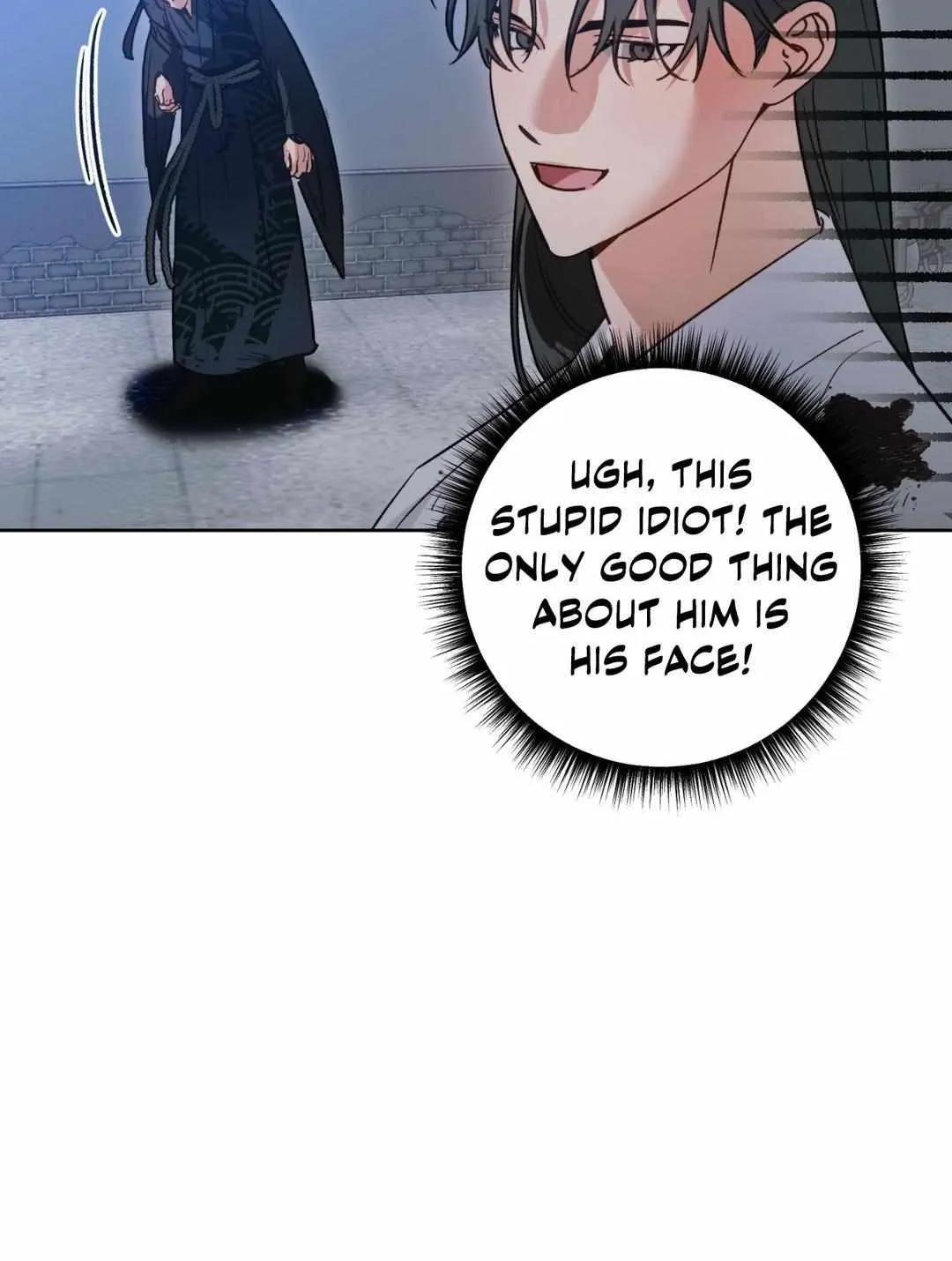 I Was Kidnapped by a Disciple From Another World Chapter 10 page 99 - 