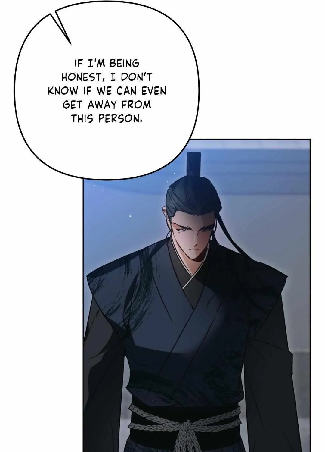 I Was Kidnapped by a Disciple From Another World Chapter 10 page 100 - 