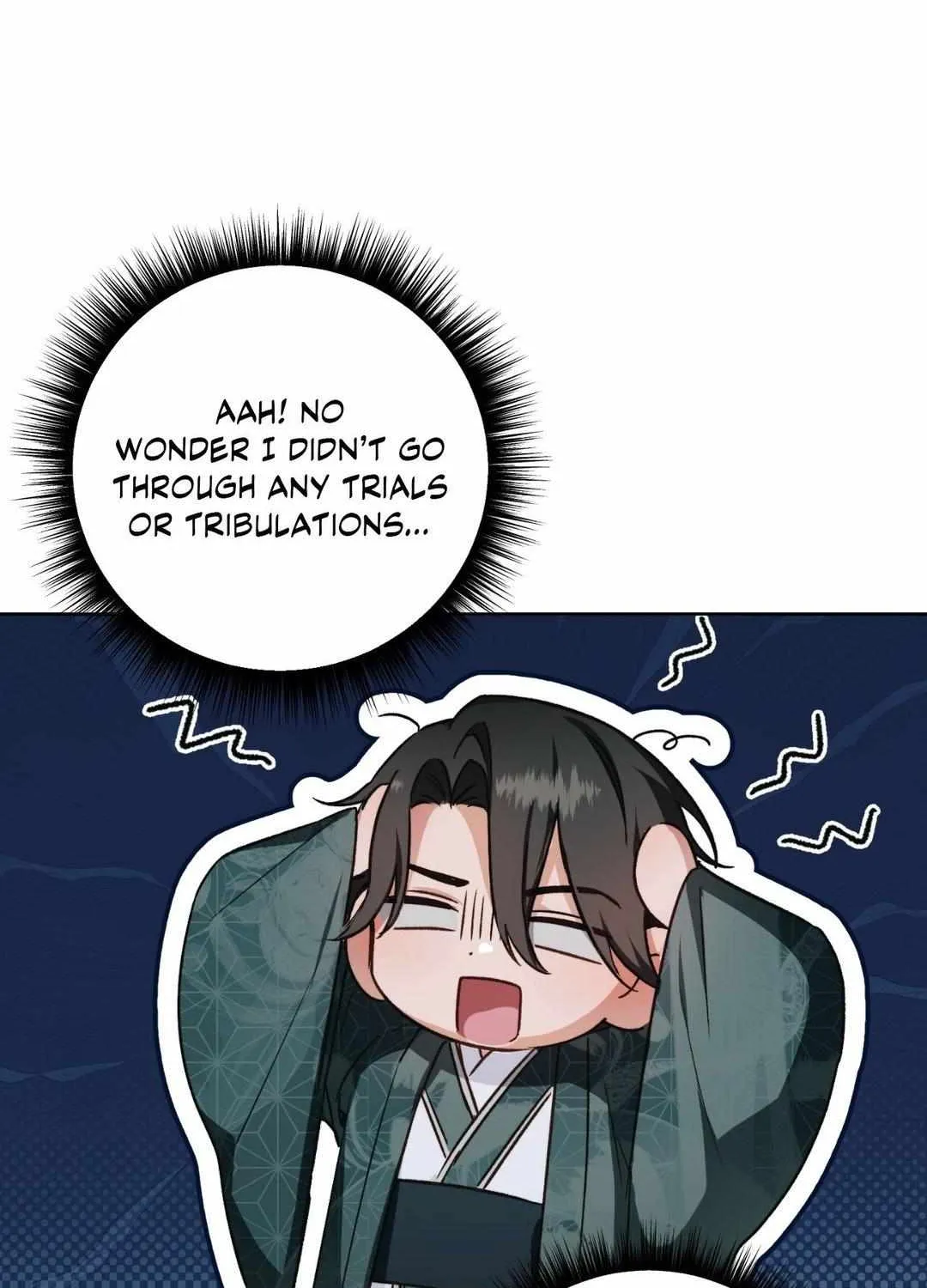 I Was Kidnapped by a Disciple From Another World Chapter 11 page 11 - 