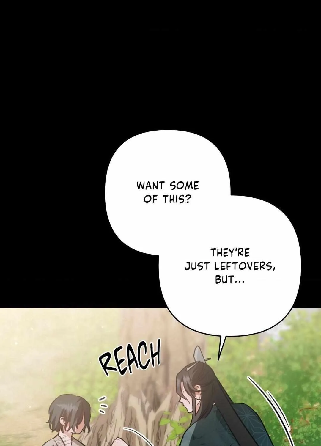 I Was Kidnapped by a Disciple From Another World Chapter 11 page 102 - 