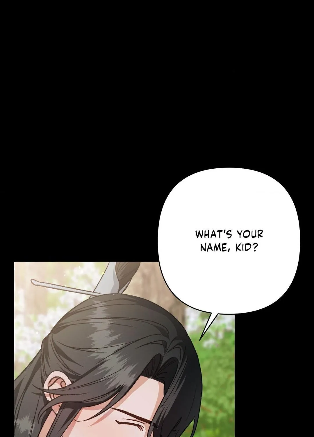 I Was Kidnapped by a Disciple From Another World Chapter 11 page 105 - 