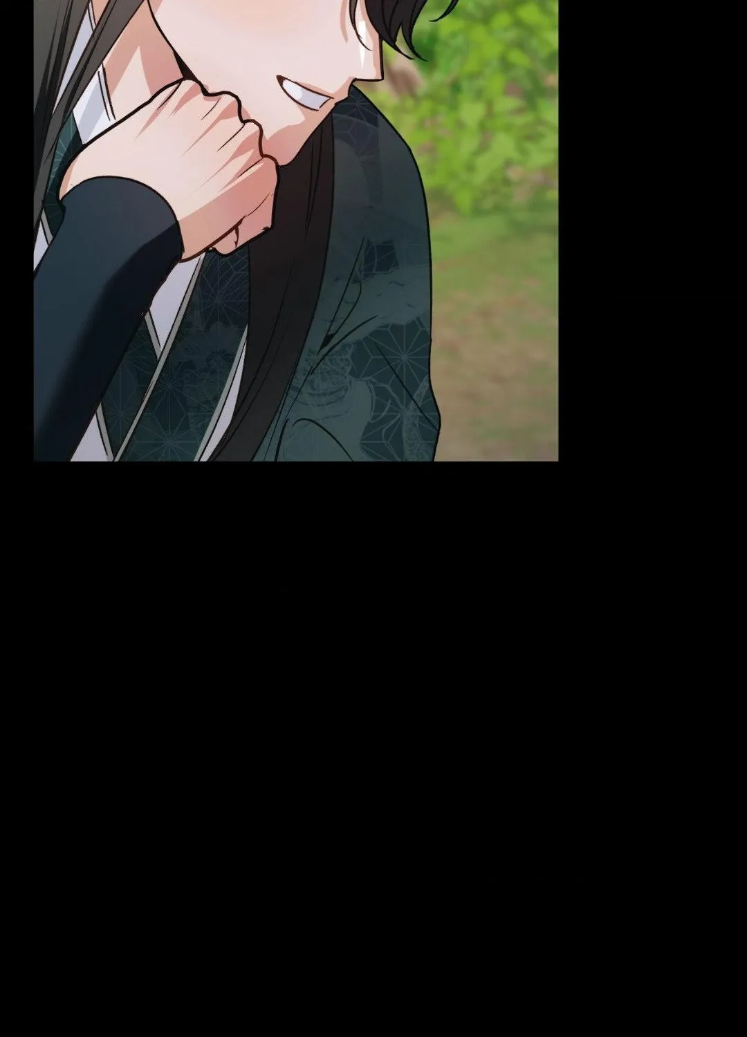 I Was Kidnapped by a Disciple From Another World Chapter 11 page 106 - 