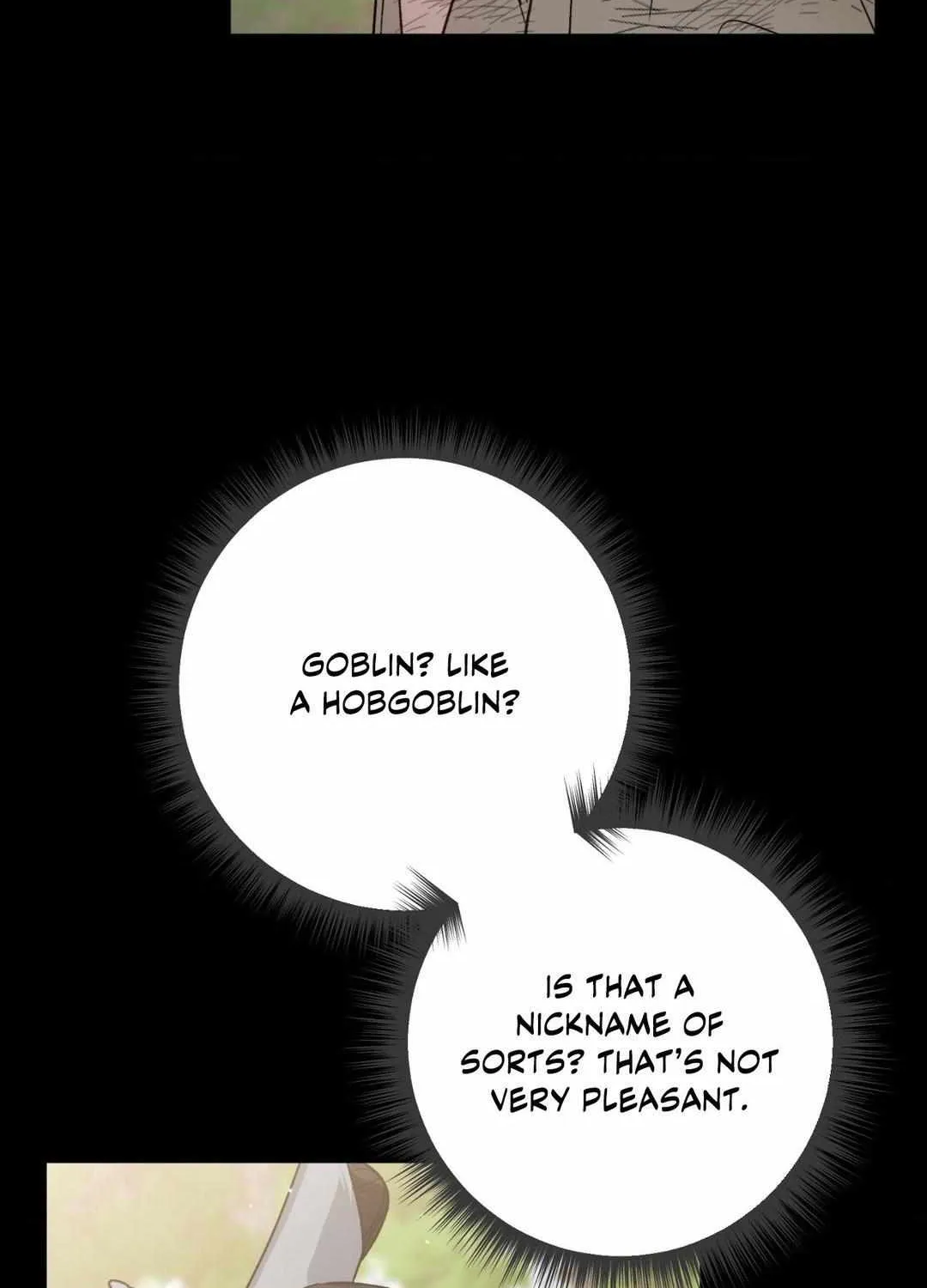 I Was Kidnapped by a Disciple From Another World Chapter 11 page 109 - 