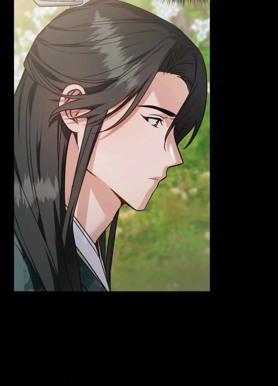 I Was Kidnapped by a Disciple From Another World Chapter 11 page 110 - 