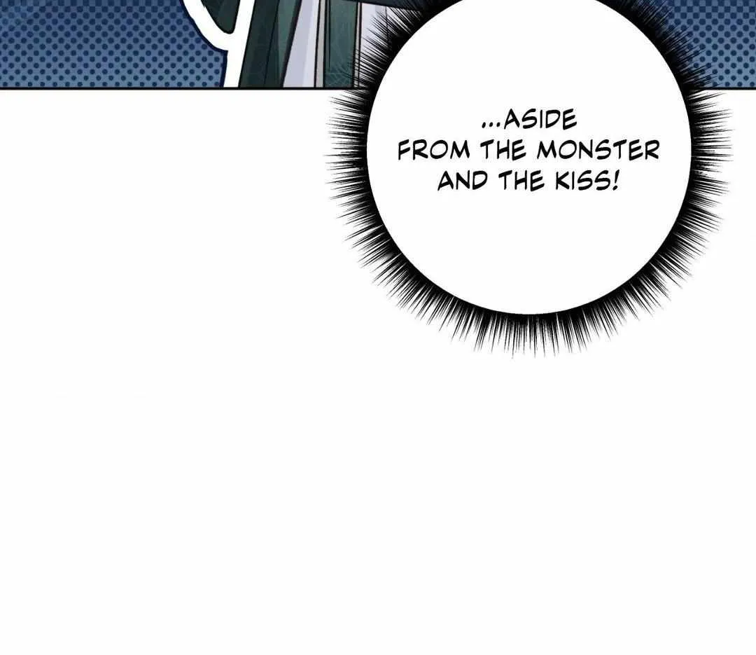 I Was Kidnapped by a Disciple From Another World Chapter 11 page 12 - 