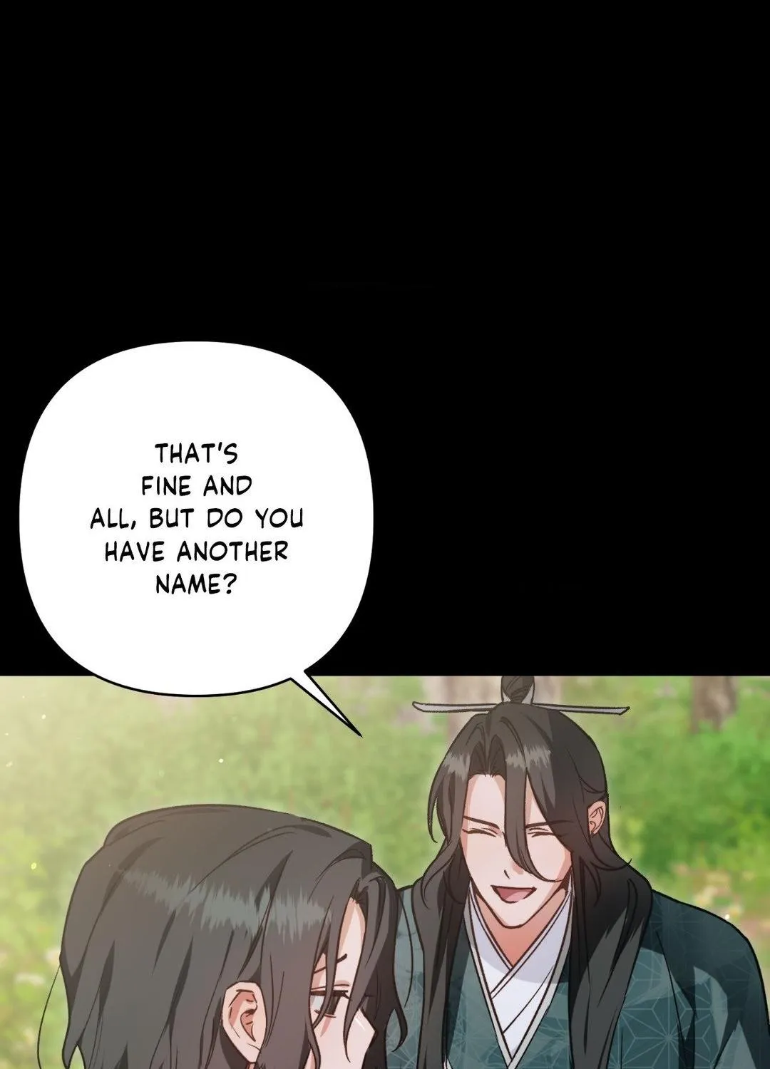 I Was Kidnapped by a Disciple From Another World Chapter 11 page 111 - 