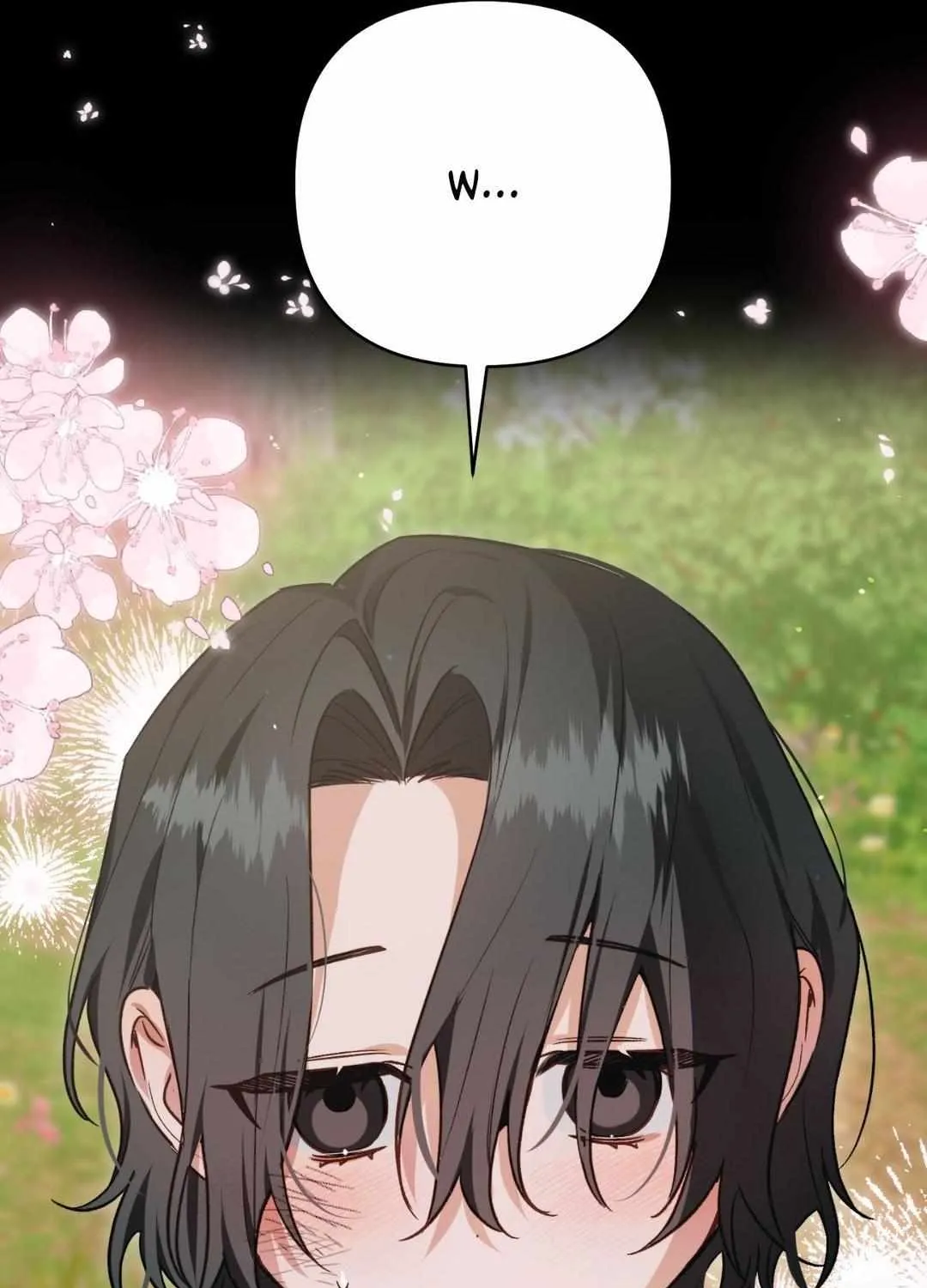 I Was Kidnapped by a Disciple From Another World Chapter 11 page 113 - 
