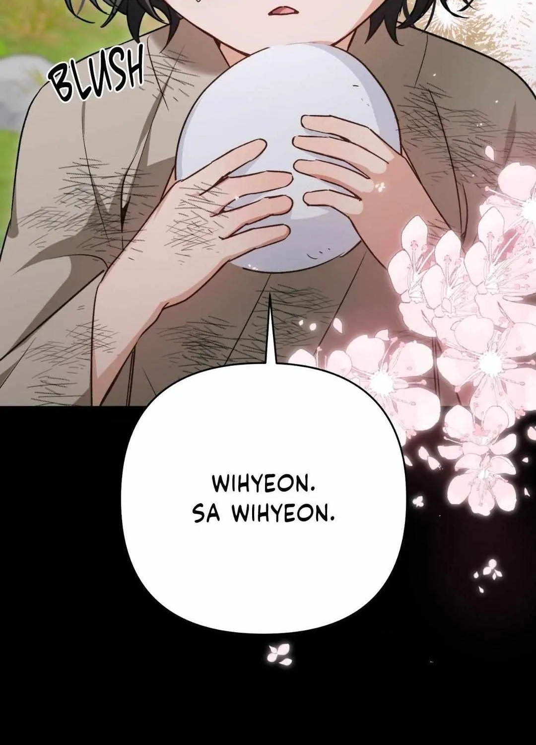 I Was Kidnapped by a Disciple From Another World Chapter 11 page 114 - 