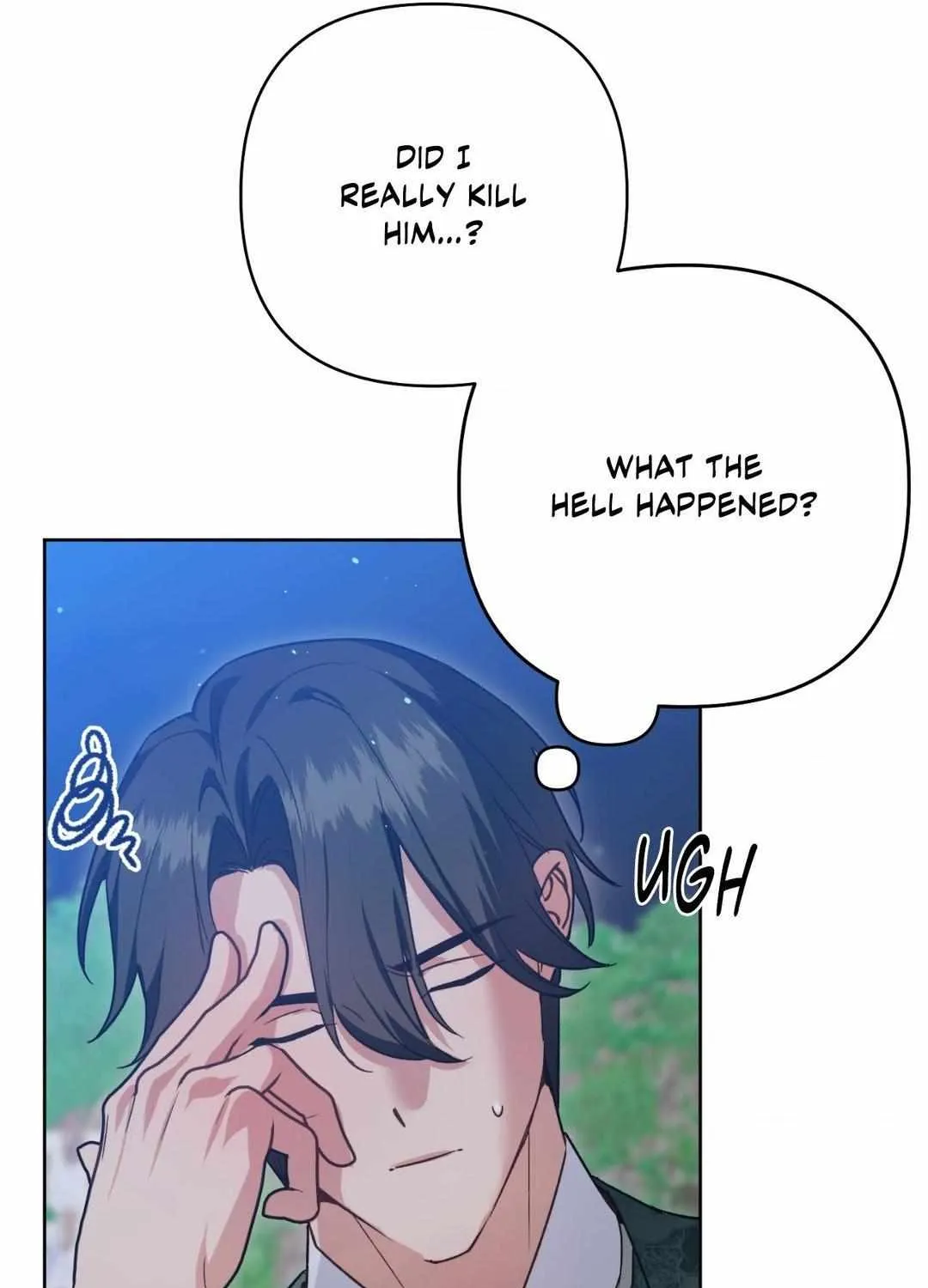 I Was Kidnapped by a Disciple From Another World Chapter 11 page 15 - 