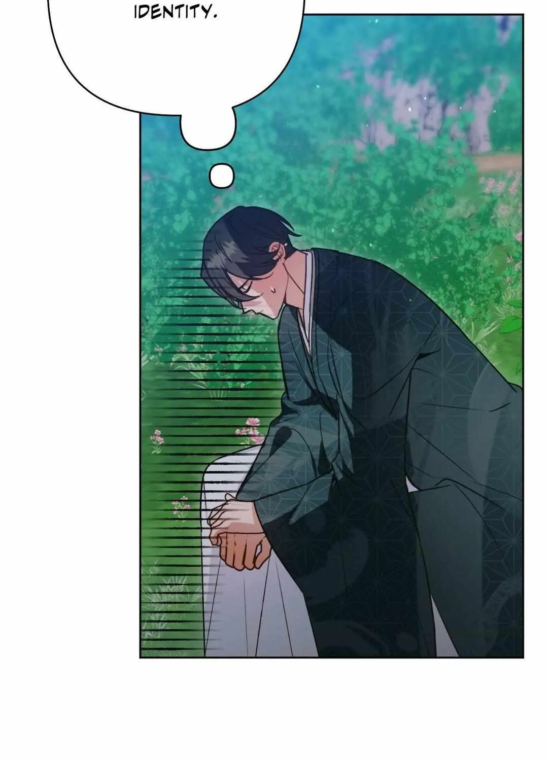 I Was Kidnapped by a Disciple From Another World Chapter 11 page 17 - 