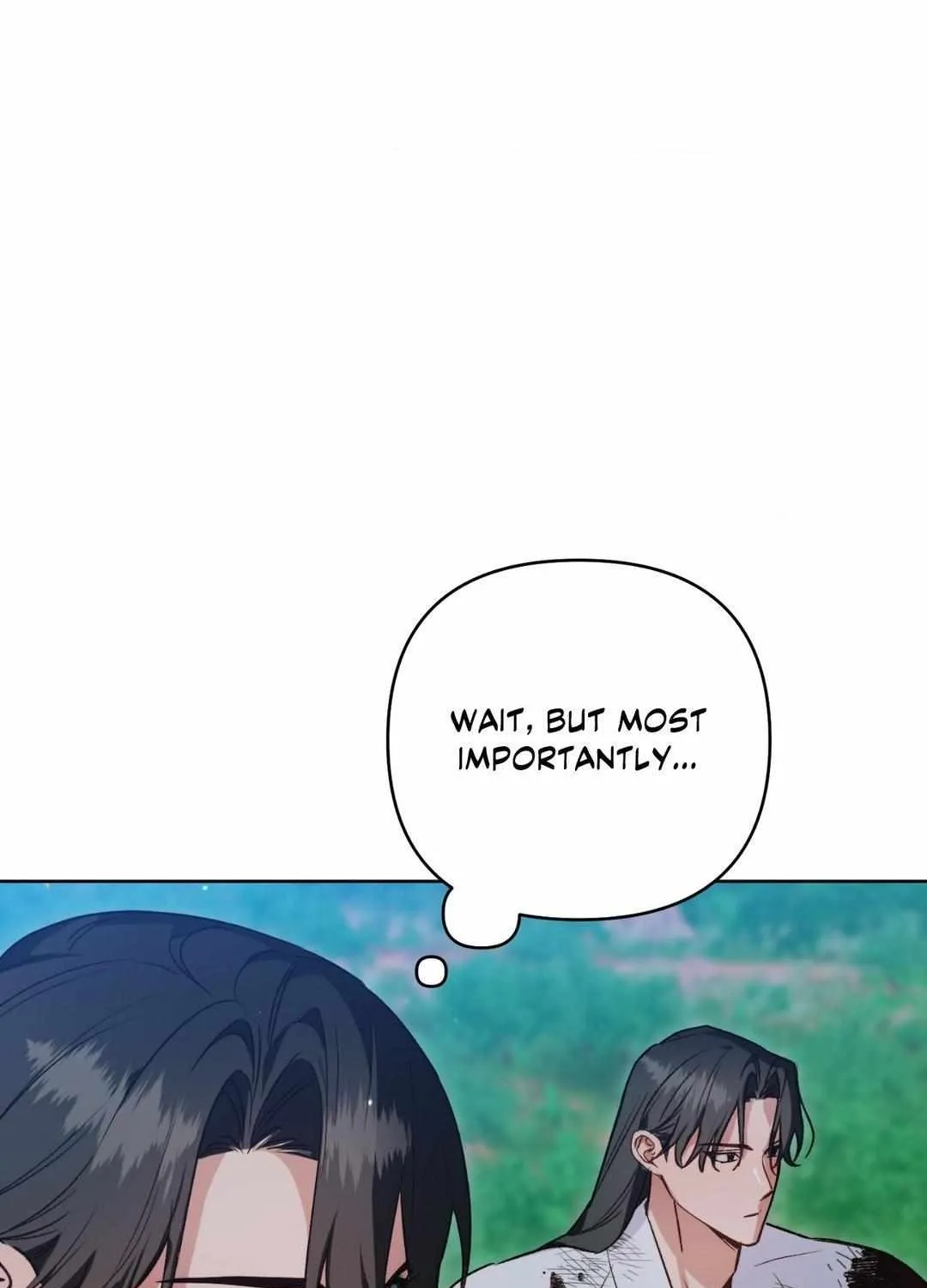 I Was Kidnapped by a Disciple From Another World Chapter 11 page 18 - 