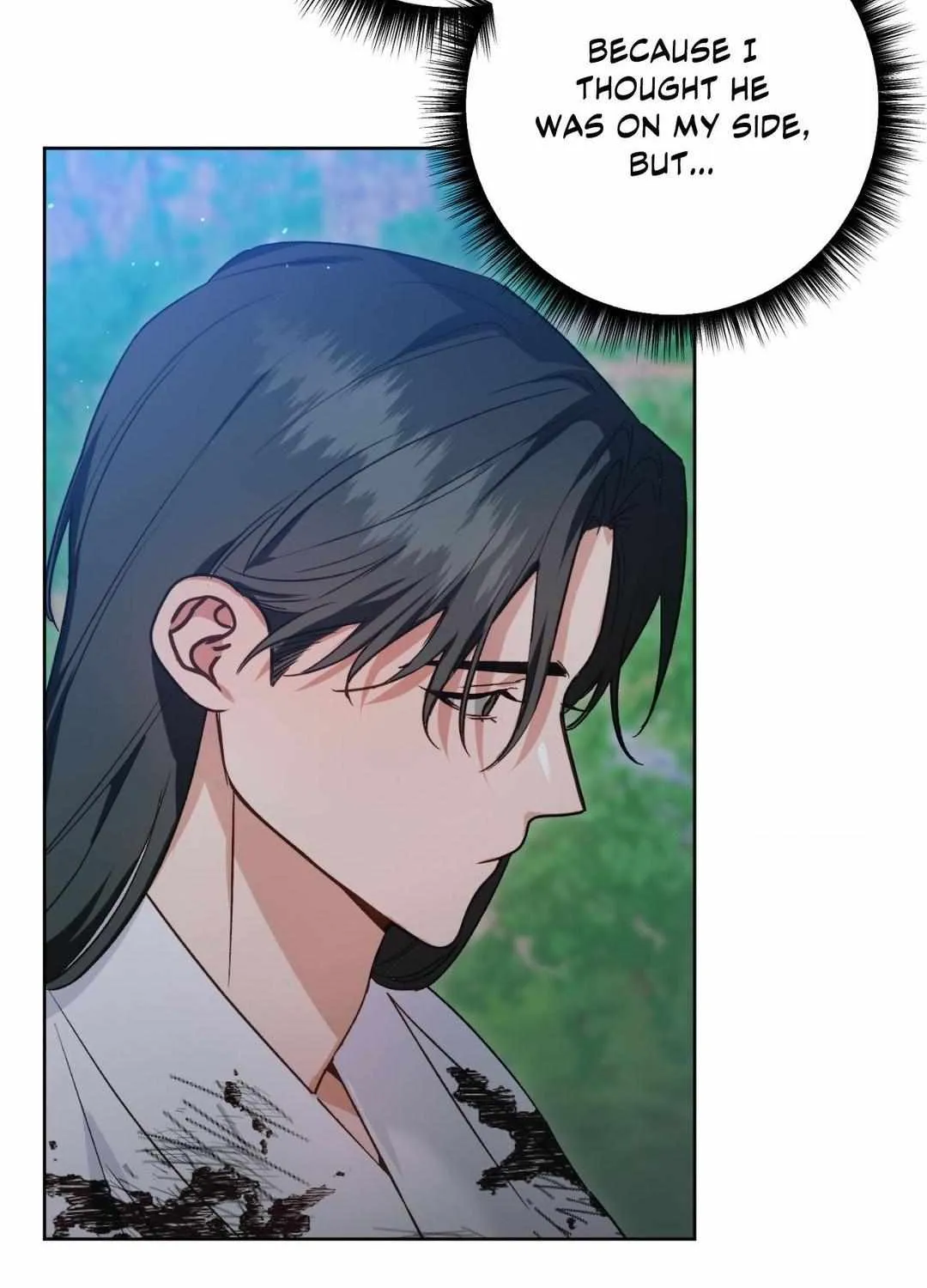 I Was Kidnapped by a Disciple From Another World Chapter 11 page 20 - 
