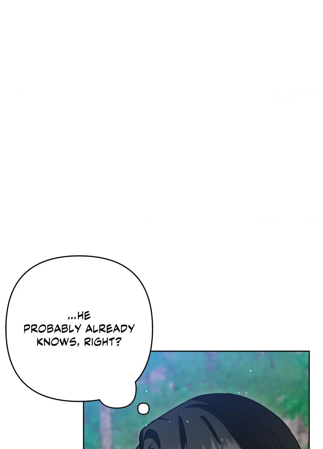 I Was Kidnapped by a Disciple From Another World Chapter 11 page 21 - 