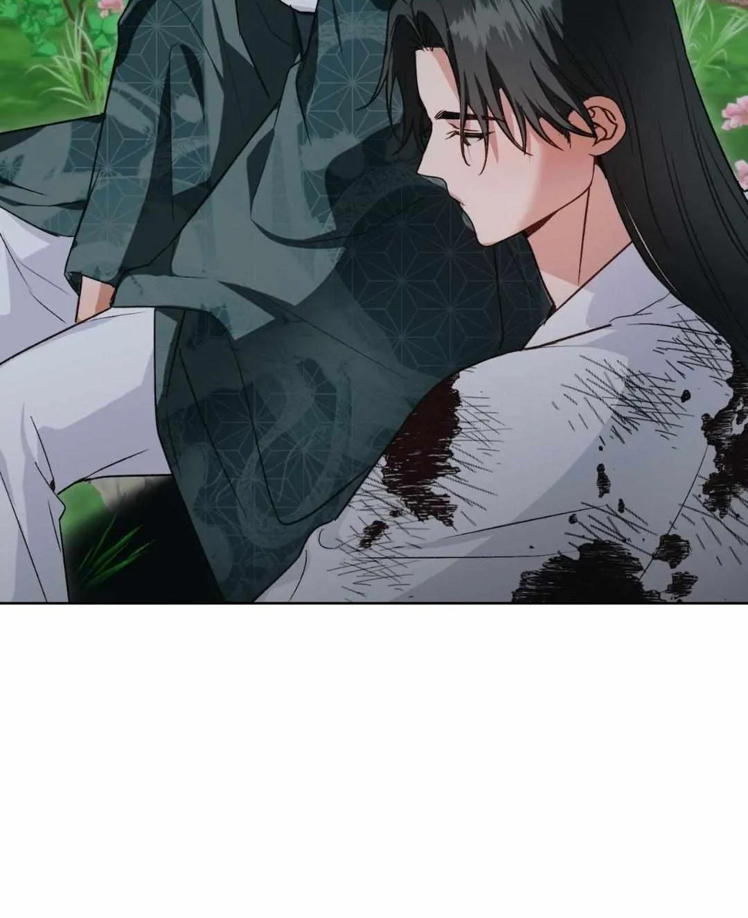 I Was Kidnapped by a Disciple From Another World Chapter 11 page 25 - 
