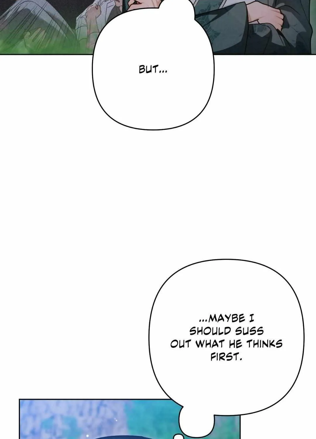 I Was Kidnapped by a Disciple From Another World Chapter 11 page 27 - 