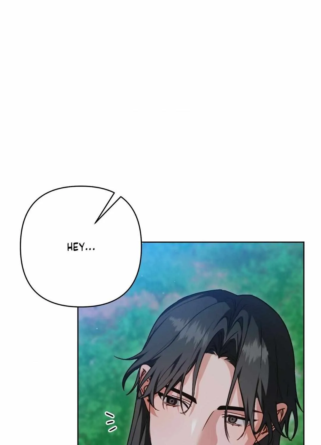 I Was Kidnapped by a Disciple From Another World Chapter 11 page 29 - 