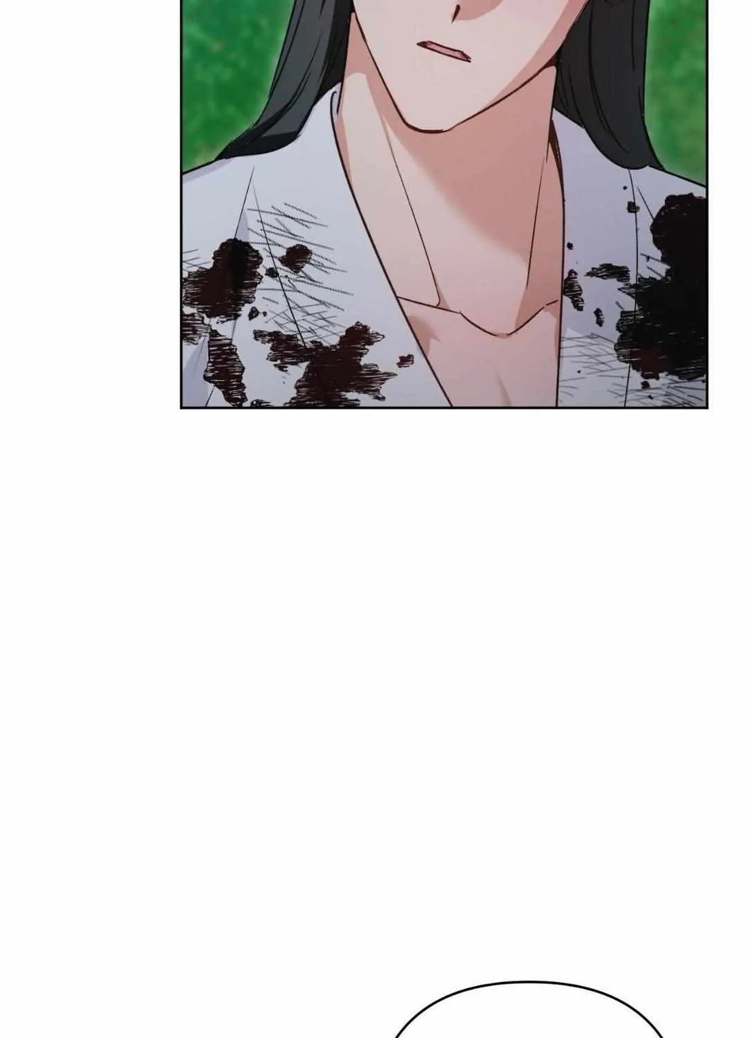 I Was Kidnapped by a Disciple From Another World Chapter 11 page 30 - 