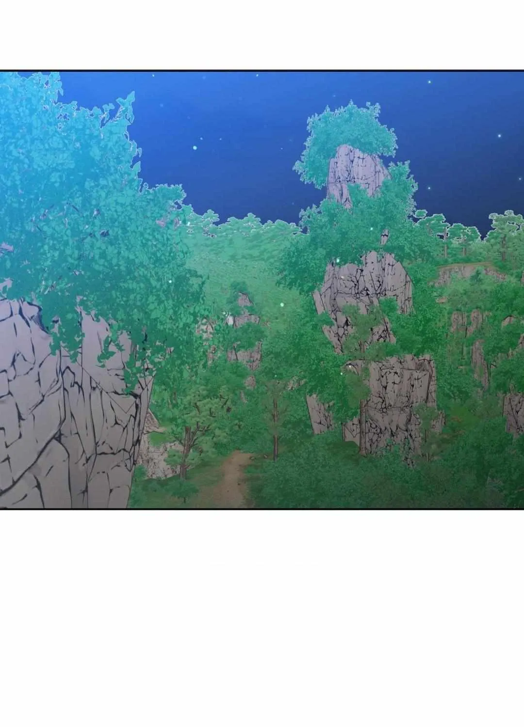 I Was Kidnapped by a Disciple From Another World Chapter 11 page 4 - 